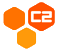 Collective2 Logo